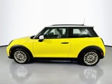 2027 MINI Hardtop - Preview 8