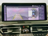 2024 BMW X4 - Preview 14