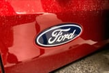 2026 Ford Bronco - Preview 12