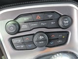 2021 Dodge Challenger - Preview 16