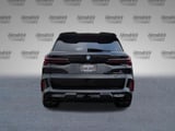2026 BMW X5 - Preview 7