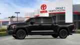 2026 Toyota Tundra - Preview 3