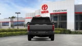2026 Toyota Tundra - Preview 8