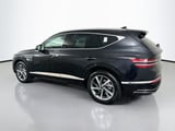 2027 Genesis GV80 - Preview 7