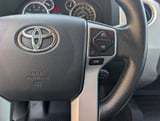 2017 Toyota Tundra - Preview 12