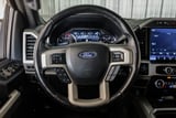 2022 Ford F-350 - Preview 14