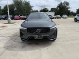 2026 Volvo XC60 - Preview 7