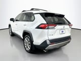 2023 Toyota RAV4 - Preview 7