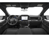 2026 Ford F-150 - Preview 5