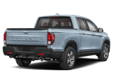 2024 Honda Ridgeline - Preview 6