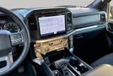 2023 Ford F-150 - Preview 6