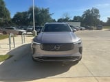 2026 Volvo XC90 - Preview 5