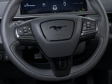 2026 Ford Mustang Mach-E - Preview 12