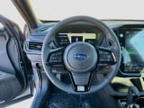 2026 Subaru Forester - Preview 11