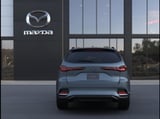 2026 Mazda CX-70 - Preview 4