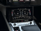 2024 Audi Q8 - Preview 13