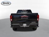 2026 GMC Sierra 1500 - Preview 6