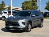 2026 Buick Enclave - Preview 6