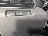 2024 Nissan Altima - Preview 10