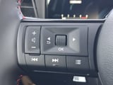 2027 Nissan Kicks - Preview 10