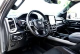 2021 Ram 1500 - Preview 8