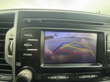 2019 Kia Sportage - Preview 2