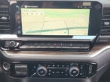 2026 Chevrolet Silverado 1500 - Preview 13