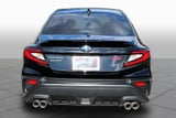 2026 Subaru WRX - Preview 7