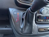 2026 Ram ProMaster 2500 - Preview 10