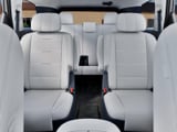 2027 Hyundai Palisade - Preview 12