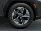 2026 Hyundai Tucson - Preview 8