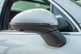 2016 Porsche Cayenne - Preview 11