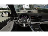 2027 BMW X7 - Preview 13