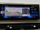 2026 BMW X5 - Preview 14