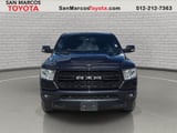 2021 Ram 1500 - Preview 3