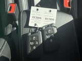 2027 Volkswagen Taos - Preview 13