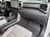 2024 Toyota Tundra - Preview 14