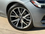 2019 Volvo S90 - Preview 2