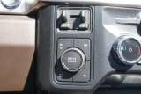 2026 Ford F-250 - Preview 14