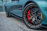 2026 Aston Martin Vanquish - Preview 2