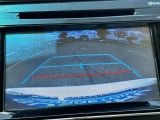 2016 Toyota Avalon - Preview 15