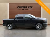 2026 Ram 1500 - Preview 6