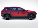 2025 Mazda CX-50 - Preview 5