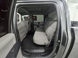 2020 Ford F-150 - Preview 15