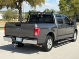 2015 Ford F-150 - Preview 4