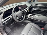 2027 Cadillac Lyriq - Preview 8