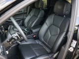 2026 Porsche Macan - Preview 5