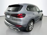 2026 BMW X5 - Preview 5