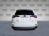 2018 Toyota RAV4 - Preview 7