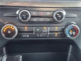 2026 Ford F-150 - Preview 13